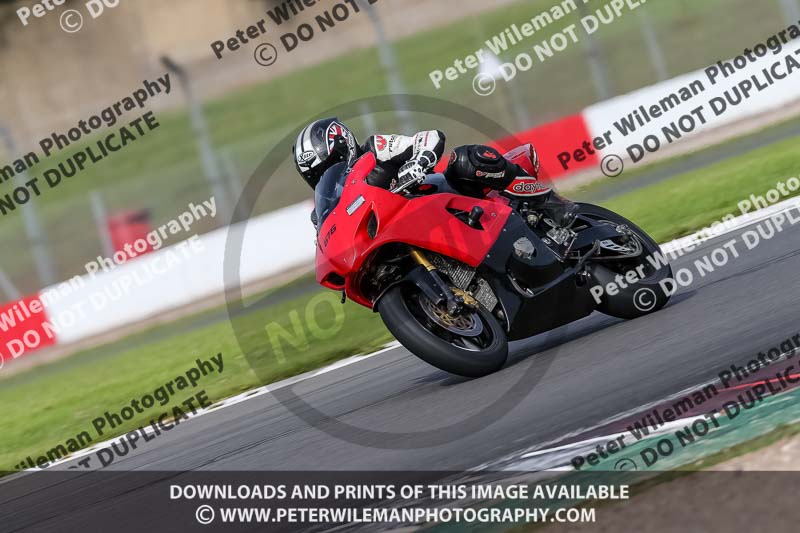 PJ Motorsport 2019;donington no limits trackday;donington park photographs;donington trackday photographs;no limits trackdays;peter wileman photography;trackday digital images;trackday photos